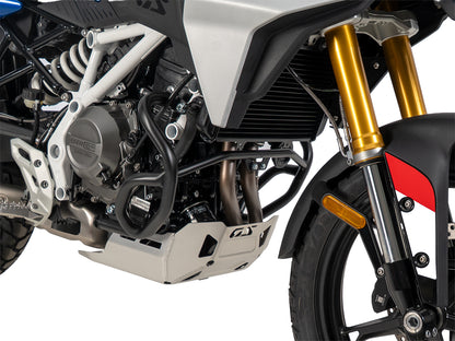 BMW F 450 GS Protection - Engine Guard