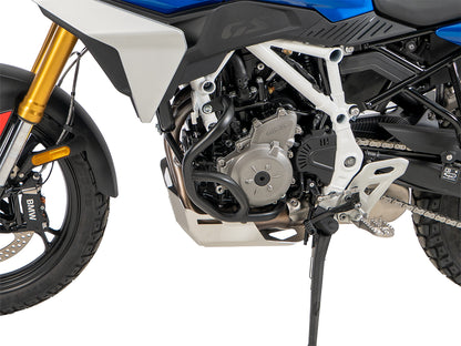 BMW F 450 GS Protection - Engine Guard