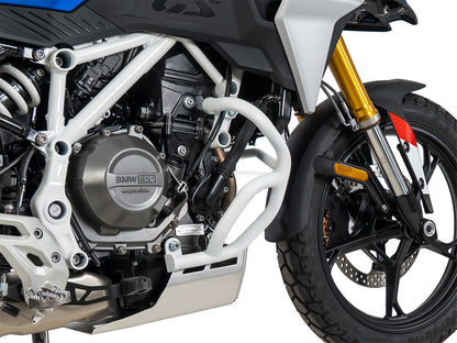 BMW F 450 GS Protection - Engine Guard