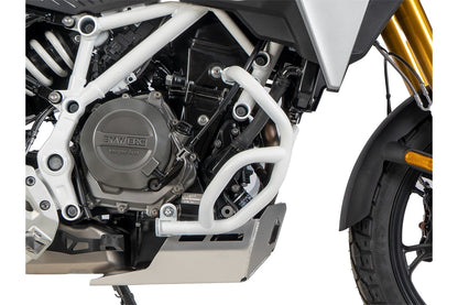 BMW F 450 GS Protection - Engine Guard