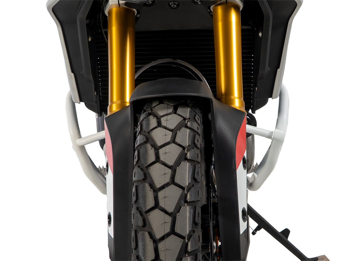 BMW F 450 GS Protection - Engine Guard