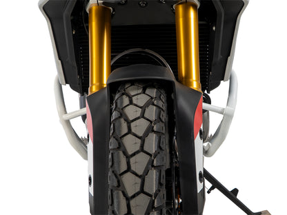 BMW F 450 GS Protection - Engine Guard