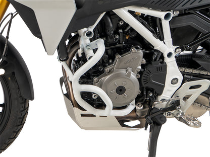 BMW F 450 GS Protection - Engine Guard