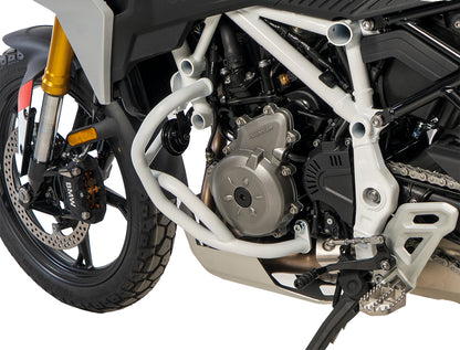 BMW F 450 GS Protection - Engine Guard