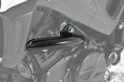 F800r Engine BMW F800R Protection - Engine Guard – Motousher | Motorcycle Parts Importer