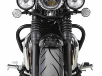 Triumph Bonneville SpeedMaster Light - Twinlight (Set)
