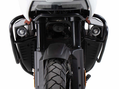 HD PAN AMERICA 1250 / ST Protection - Engine Guard