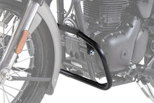 Royal Enfield Classic 350 - Engine Protection Bar