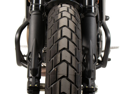 DUCATI SCRAMBLER 800 Protection - Engine Bar