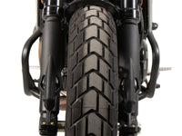 DUCATI SCRAMBLER 800 Protection - Engine Bar
