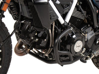 DUCATI SCRAMBLER 800 Protection - Engine Bar
