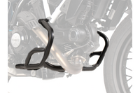 DUCATI SCRAMBLER 800 Protection - Engine Bar
