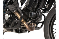 DUCATI SCRAMBLER 800 Protection - Engine Bar
