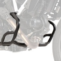 DUCATI SCRAMBLER 800 Protection - Engine Bar