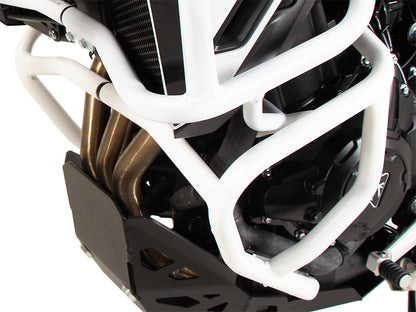 TRIUMPH TIGER 900 RALLY PRO Protection - Engine Guard