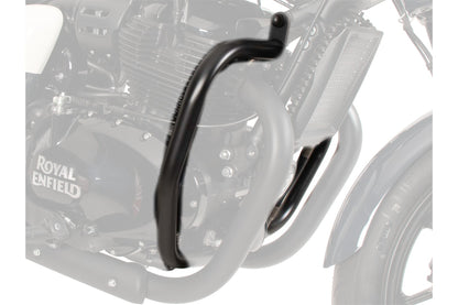 ROYAL ENFIELD SHOTGUN 650 Protection - Engine Bar
