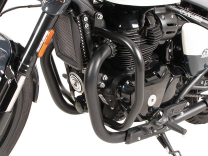 ROYAL ENFIELD SHOTGUN 650 Protection - Engine Bar