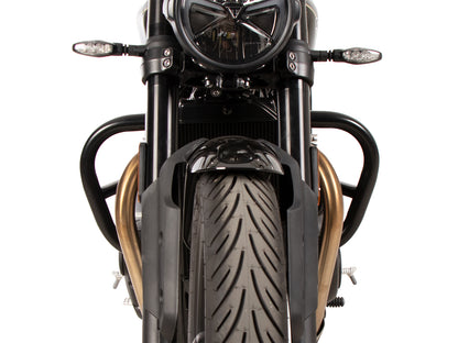 TRIUMPH SPEED TWIN 900 Protection - Engine Bar