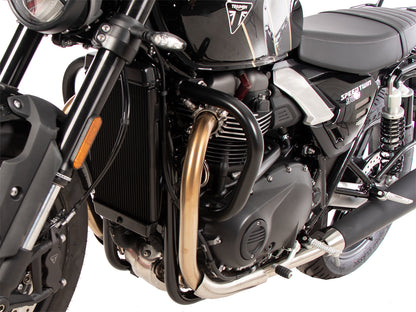 TRIUMPH SPEED TWIN 900 Protection - Engine Bar