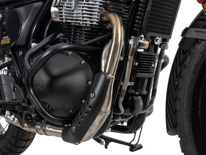 ROYAL ENFIELD BEAR 650 Protection - Engine Bar