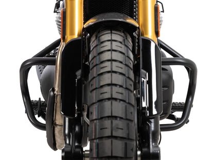 ROYAL ENFIELD BEAR 650 Protection - Engine Bar