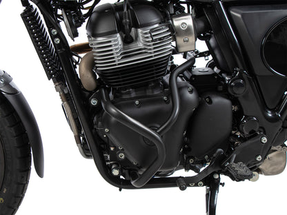 ROYAL ENFIELD BEAR 650 Protection - Engine Bar