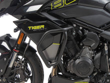 TRIUMPH TIGER SPORT 800 Protection - Engine Bar