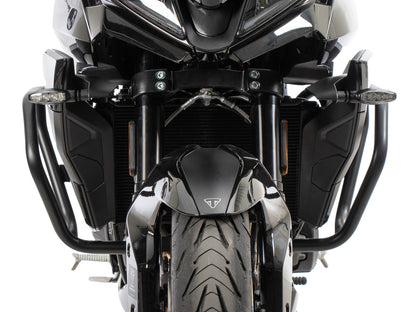 TRIUMPH TIGER SPORT 800 Protection - Engine Bar