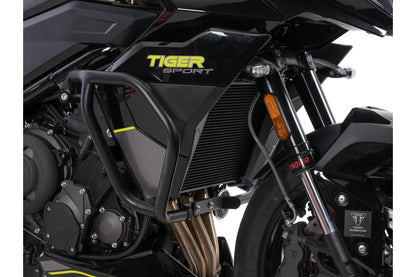 TRIUMPH TIGER SPORT 800 Protection - Engine Bar