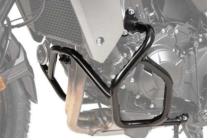 Honda Transalp XL 750 Protection - Engine Guard