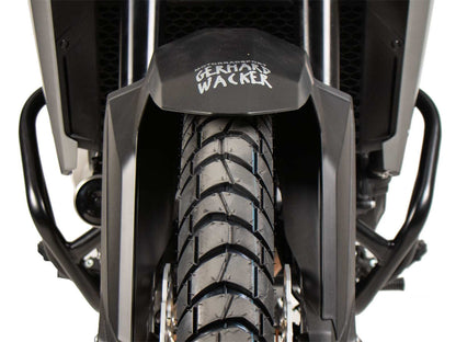 Honda Transalp XL 750 Protection - Engine Guard