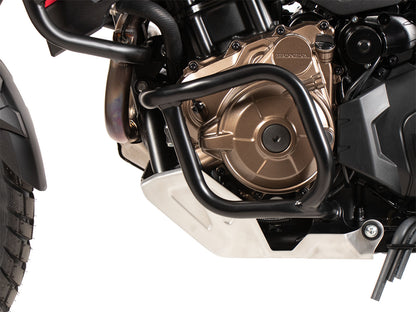 HONDA AFRICA TWIN Protection - Guard Engine (Steel)