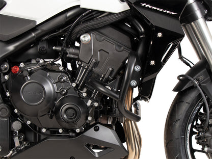 HONDA CB 1000 HORNET / SP  Protection - Engine Bar