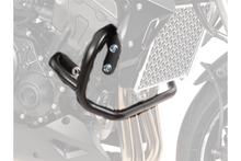 HONDA CB 1000 HORNET / SP  Protection - Engine Bar