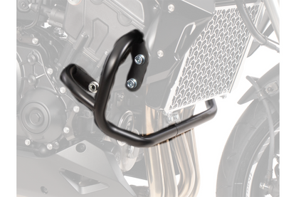 HONDA CB 1000 HORNET / SP  Protection - Engine Bar