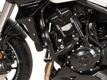 HONDA CB 1000 HORNET / SP  Protection - Engine Bar