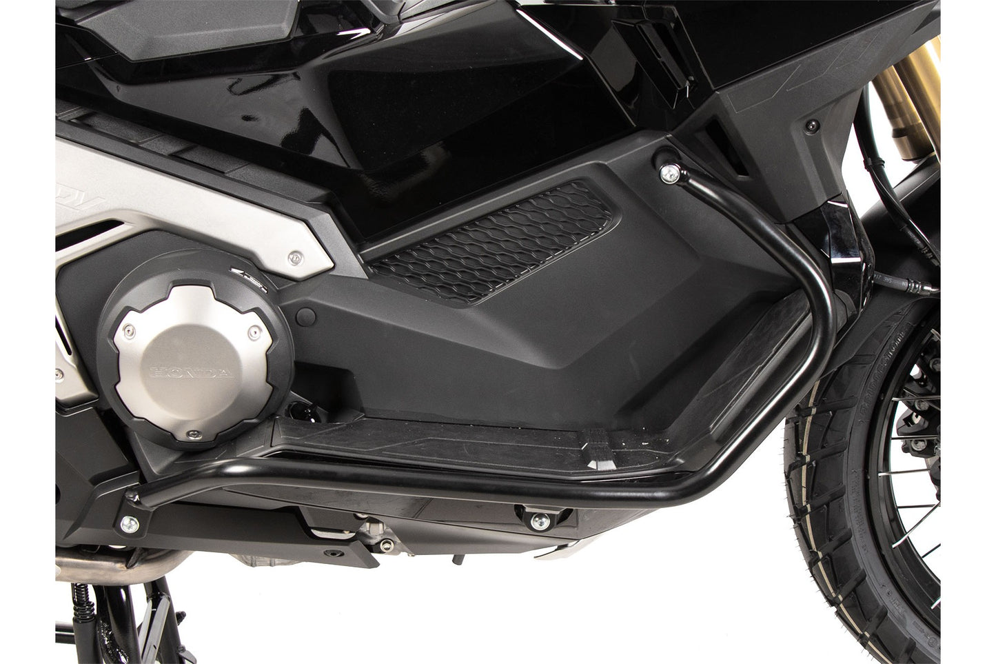 HONDA X-ADV  Protection - Engine Bar