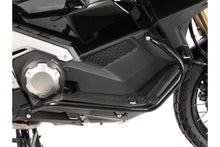 HONDA X-ADV  Protection - Engine Bar