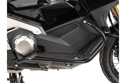 HONDA X-ADV  Protection - Engine Bar