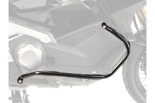 HONDA X-ADV  Protection - Engine Bar