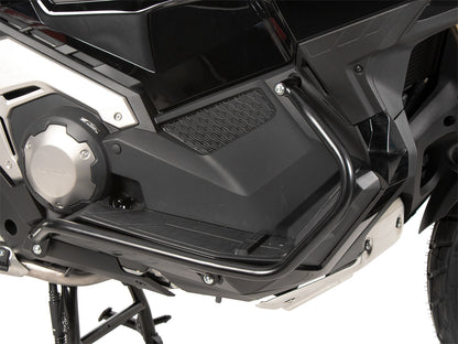 HONDA X-ADV  Protection - Engine Bar