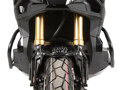 HONDA X-ADV  Protection - Engine Bar