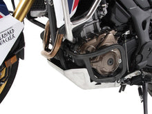 Honda Africa Twin Protection - Engine Guard.