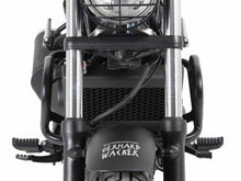 HONDA CMX 500 REBEL  Protection - Engine Bar