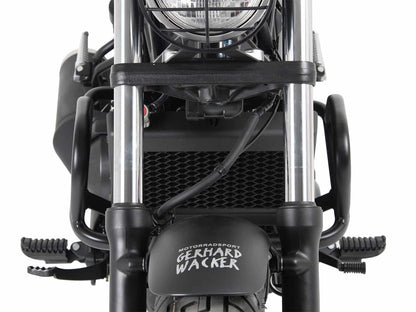 HONDA CMX 500 REBEL  Protection - Engine Bar
