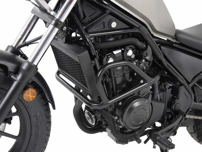 HONDA CMX 500 REBEL  Protection - Engine Bar
