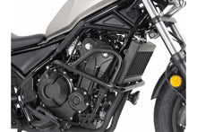 HONDA CMX 500 REBEL  Protection - Engine Bar