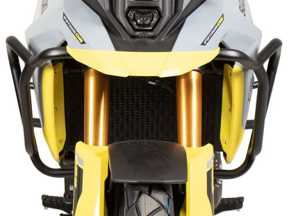 Suzuki V-Strom 800 DE Protection - Tank Guard