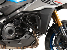 Suzuki GSX-S 1000 GX Protection - Engine Bar