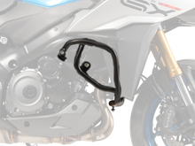 Suzuki GSX-S 1000 GX Protection - Engine Bar